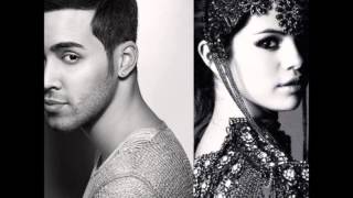 Prince Royce Ft Selena Gomez - Already Missing You