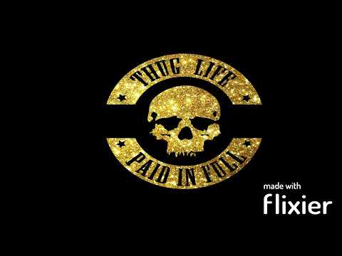 Povlo x Civiano Geto metak