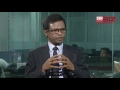 ananda-jayawardena-at-ada-derana-biz-24x7-01-06-2017