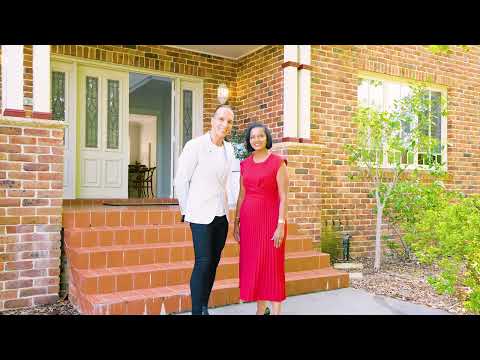 1 Hilton Place, Kenthurst, NSW 2156, 9房, 4浴, House