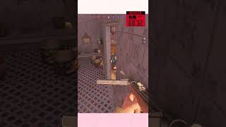 【Enlisted】私は国際法を遵守します！！ part2