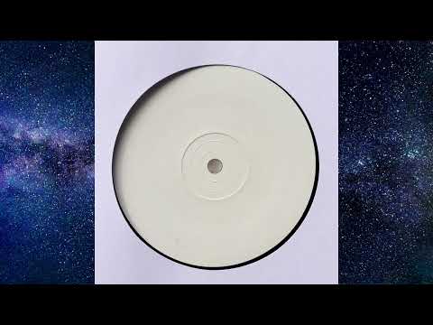 Space Manoeuvres v BT - Stage One (Total Separation Mix) / Running Down The Way Up (Hybrid Mashup)