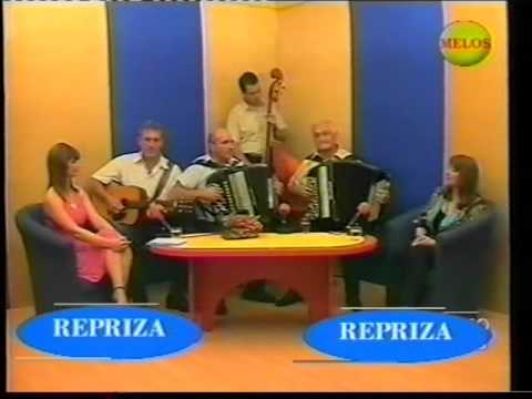 Razbolje se srce moje