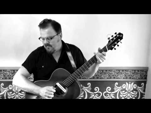 DON ROSS: The Upright and Locked Position