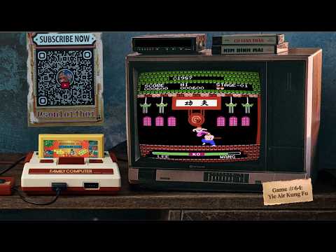 SUPER COLLECTION: Over 300 of the Best NES 4-Button Video Games!