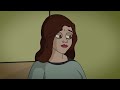 4 True Mother S Day Horror Stories Animated