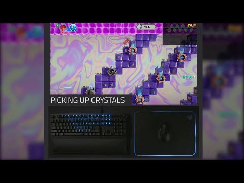 Video preview