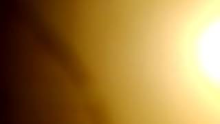 いつかこの涙が　little　glee monster　cover