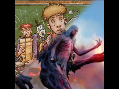 Legacy 2019: 4c Wrenn and Six vs Sneak and Show (Final CMS Trial Frankfurt @Kassel)