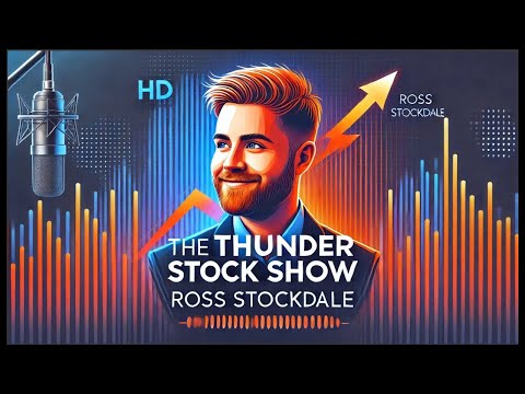 The Thunder Stock Show