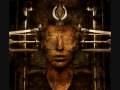Machine Code - Mechanisms