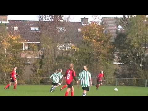 WHS MB1 - Yerseke MB1