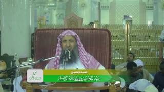 صورة حكم احتكار السلع التجارية من أجل ارتفاع الأسعار