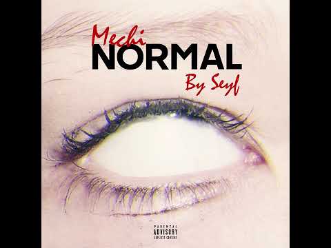 Seyf - Fidèle (Ft. Jiren)