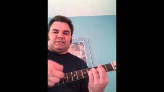 Hootie and the Blowfish - Sad Caper cover