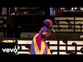 Joyous Celebration Tshala Live At Carnival City 2012