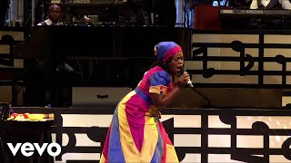 Joyous Celebration - Tshala (Live at Carnival City, 2012)