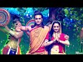 Siya Ke Ram Star Parivar Award Dance Madirashimundle Ashishsharma Siyakeram Todayharistatus