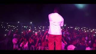 Download lagu Onesimus Controller Performance at Beerland Festival mp3