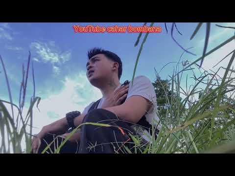 Bugis rapami apung cipta.Yuni Yunianti cover cahar bombana