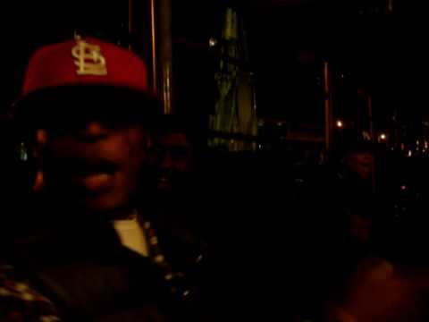 MECCAGLOBAL=MIC GERONIMO=BILLY DANZ=ROYAL FLUSH=BENNY NEGRO