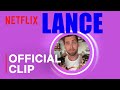 The Circle Season 2 | *NSYNC’s Lance Bass Enters The Circle? | Netflix