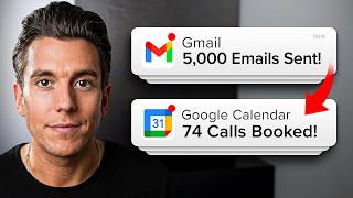 The BEST Cold Email Tutorial For Beginners in 2026