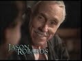 2000 TV Commercials CBS CHICAGO March 10