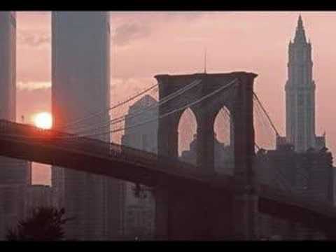 In qualche parte del mondo-Antonello Venditti