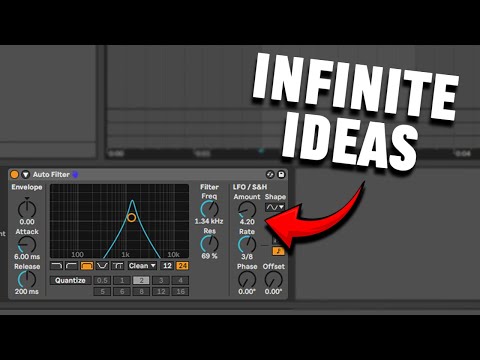 Use This Simple Technique for INSTANT House Stabs