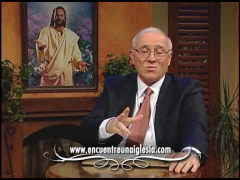 Reavivados por su Palabra - 18/05/2017 - Cantares 6