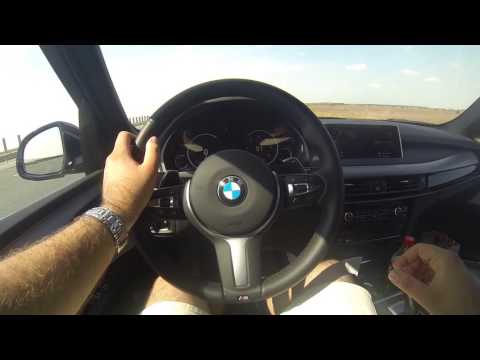 How to activate Launch Control on any BMW