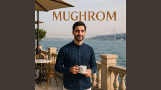 Download lagu Mughrom mp3