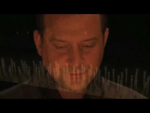 Hallelujah (Björn Casapietra)