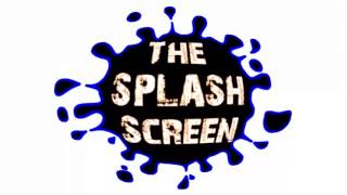 Cut Copy - Blink and You'll Miss A Revolution (Tornado Wallace Remix)