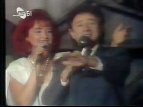 Dragoslav Mihajlović Kanarinac - Oj Srbijo, sele