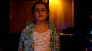 put a little love in your heart