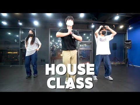 Duke Dumont, Channel Tres - Alter Ego [하우스]