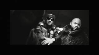 F1Jo - "I'm From Queens" [Official Music Video]