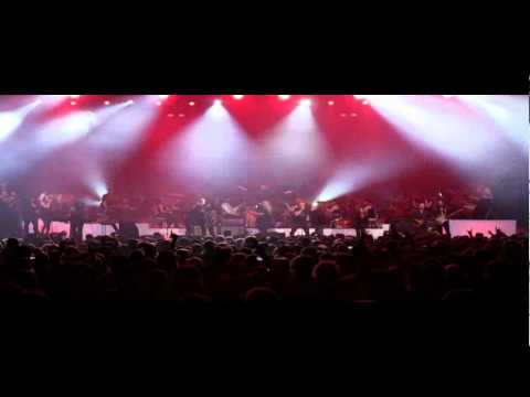 Rock Meets Classic 2012 Smoke On The Water FINAL