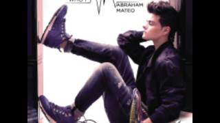 Abraham Mateo -Zero fahrenheit