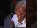 TBT 97 Lil Kim Faith Evans And Charli Baltimore About Biggie And His Character