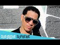 Kid Capri Details The Early Days Of Hip Hop & Digging For Records