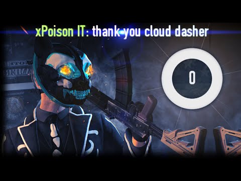 PAYDAY 2: Starting From Scratch - (Basics of PAYDAY)  #1