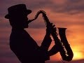 Мелодия для души. В одинокой ночи саксофон! In the lonely night saxophone! 