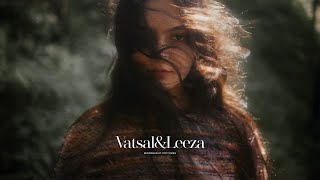 Download lagu Vatsal & Leeza | Pre Wedding Teaser | Himachal | 4K | Moonlight Pictures mp3