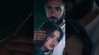 Sery Takardum Episode 26