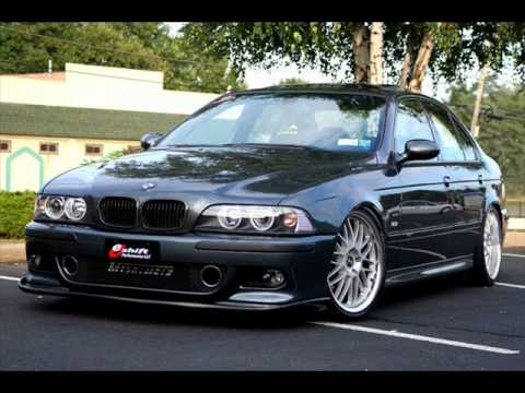 RA-1000 ft Yagis & Son Hedd-Baki Aftoshlari