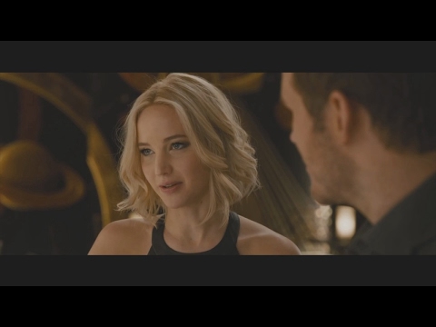 download lagu mp3 mp4 Paula Loos, download lagu Paula Loos gratis, unduh video klip Paula Loos