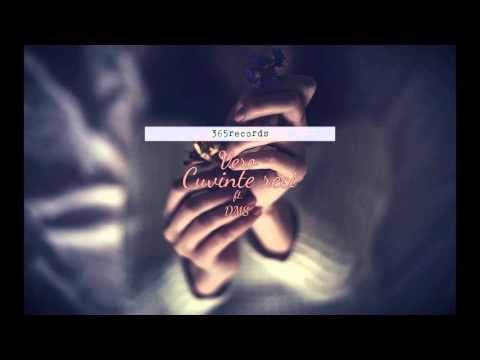 VERO - Cuvinte reci (feat. DMS) #BLANA